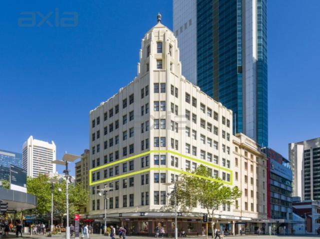 Office for sale in Cockburn, Western Australia