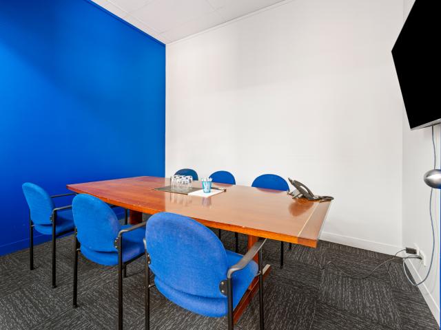 Office for sale in Kalgoorlie, Western Australia