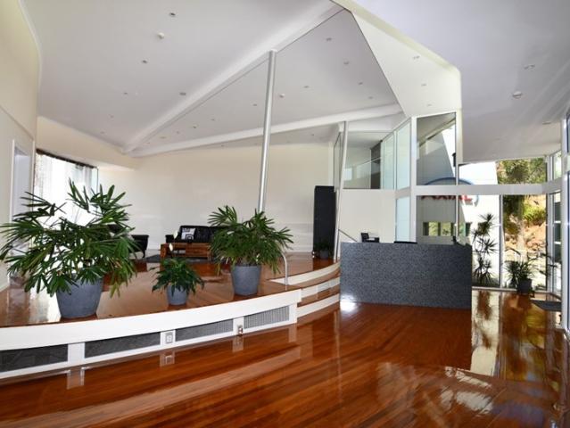 Office for rent in Townsville, Queensland