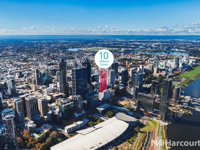 Property for sale in Cockburn, Western Australia