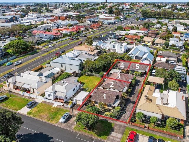 Apartment for sale in Warrnambool, Victoria