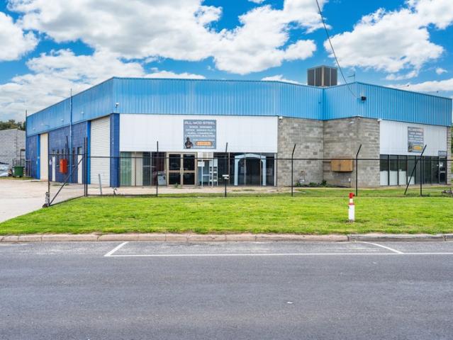Property for rent in Wodonga, Victoria