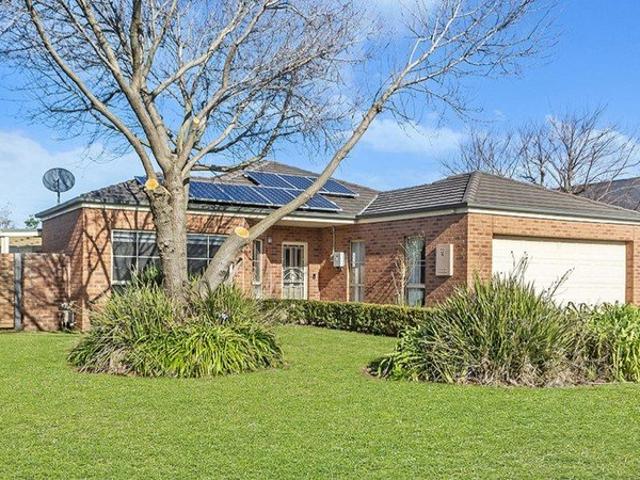 House for rent in Warrnambool, Victoria