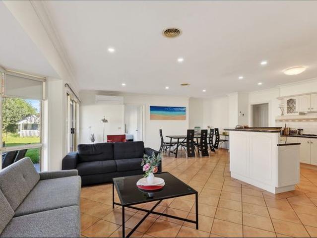 House for rent in Warrnambool, Victoria