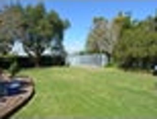 House for sale in Georgetown, Invercargill City