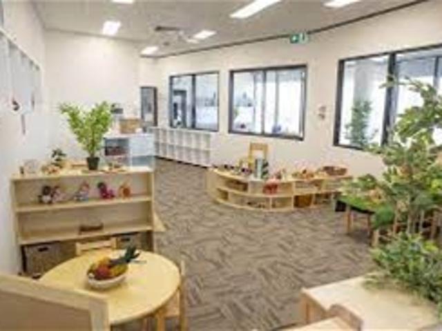 Retail for sale in Camerons Creek, Victoria