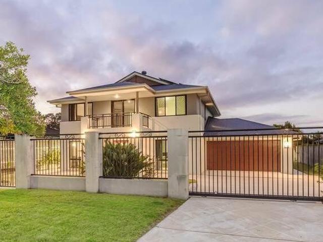 House for rent in Fernbrook, Queensland