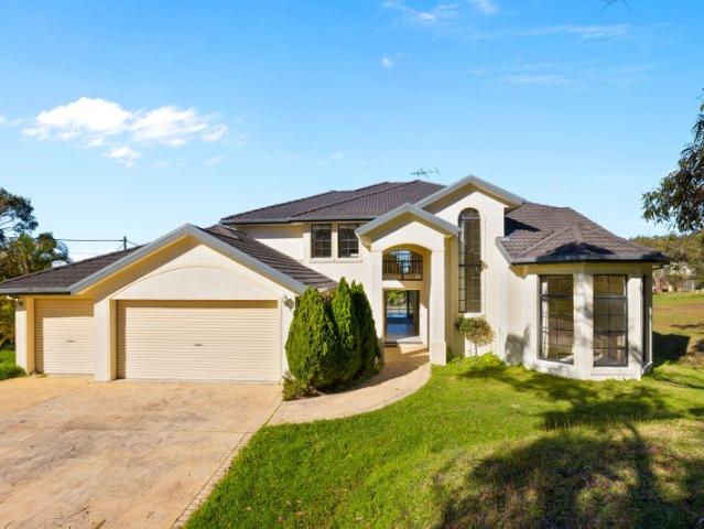 House for sale in Sydney, New South Wales