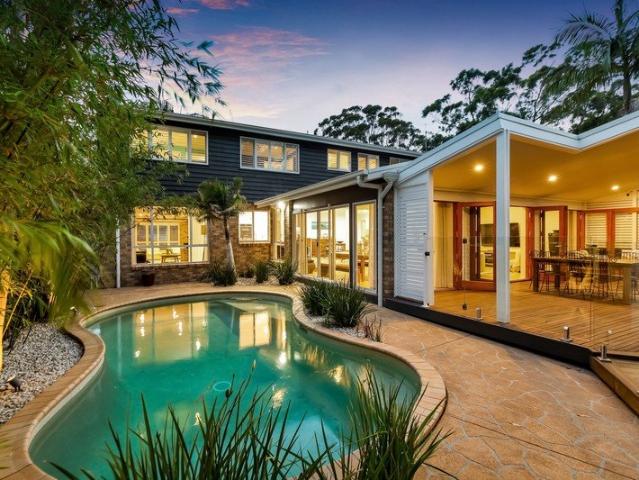 House for sale in Bateau Bay, New South Wales