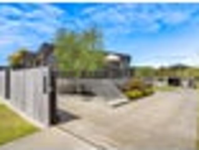 House for sale in Whangamatā, Thames-Coromandel District