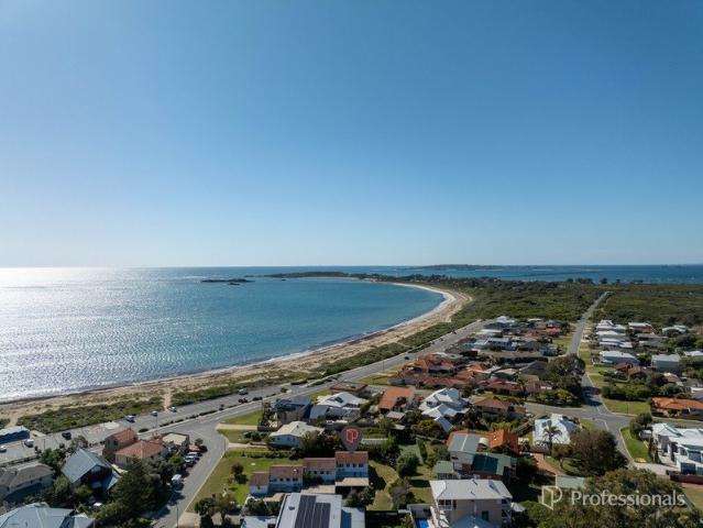 House for sale in Shoalwater, City of Rockingham