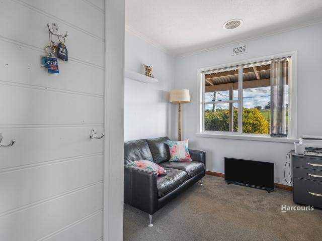 House for sale in Penguin, Tasmania