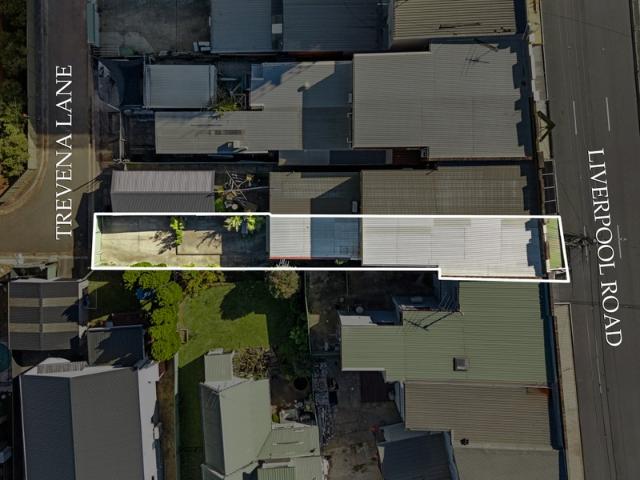 Retail for sale in Sydney, New South Wales