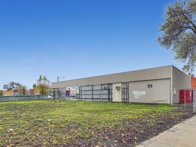 Property for sale in Alma, Victoria