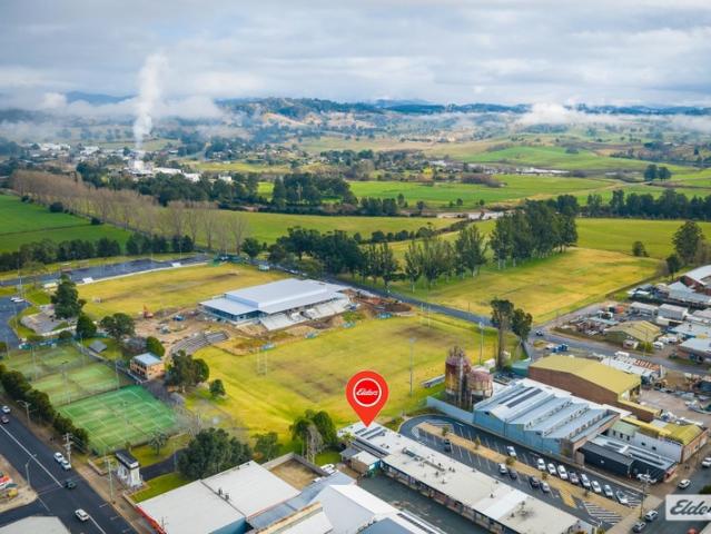 Office for sale in Candelo, New South Wales