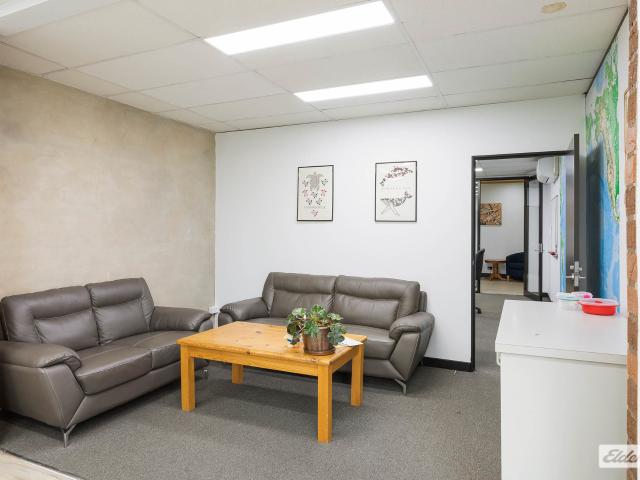 Office for sale in Murrah, New South Wales