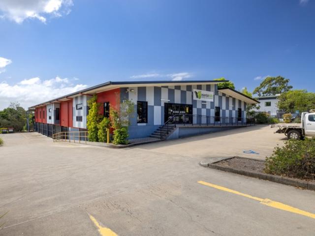 Office for rent in Ambergate, New South Wales