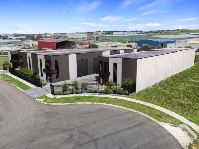 Warehouse for sale in Warrnambool, Victoria