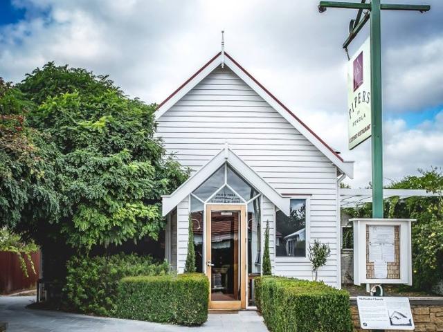 Townhouse for sale in Comaum, South Australia