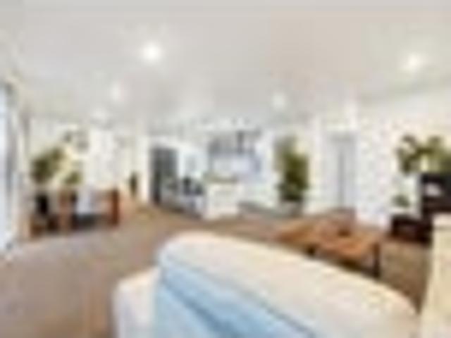 House for sale in Kaiapoi, Canterbury