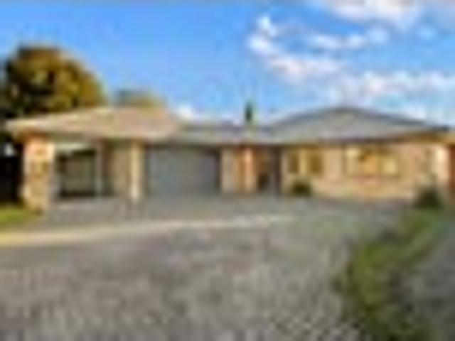 House for sale in Hamilton, Waikato