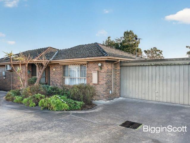 Apartment for sale in Camerons Creek, Victoria