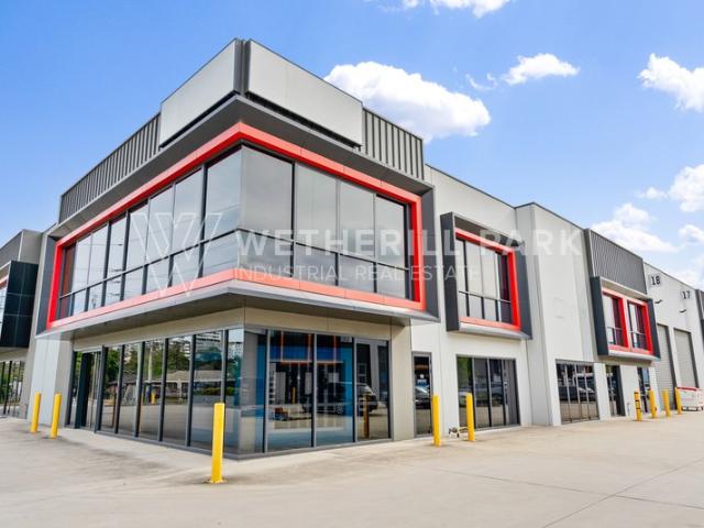 Warehouse for sale in Sydney, New South Wales