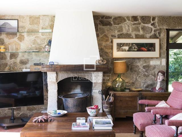Casa en alquiler en Vigo, Galicia