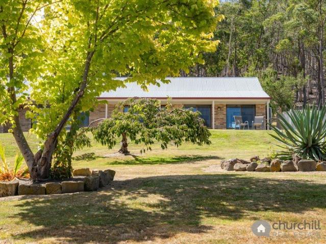 House for sale in Hobart, Tasmania