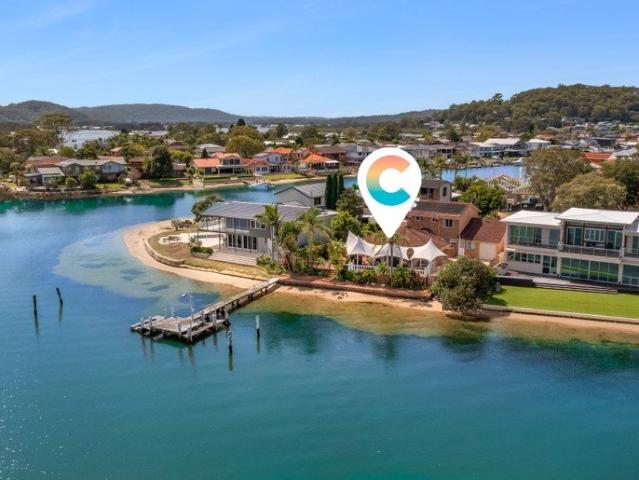 House for sale in Gosford, New South Wales