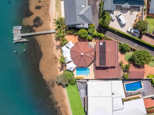 House for sale in Gosford, New South Wales