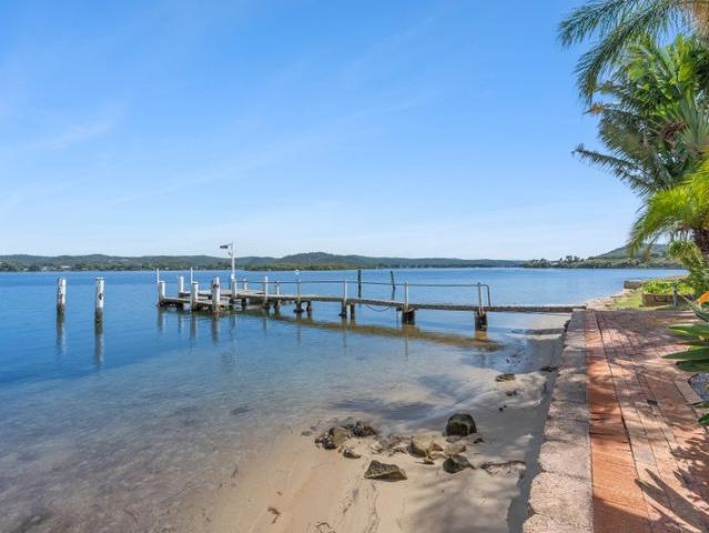 House for sale in Gosford, New South Wales