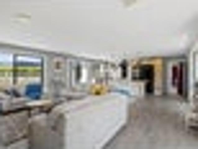 House for sale in Hanmer, Canterbury