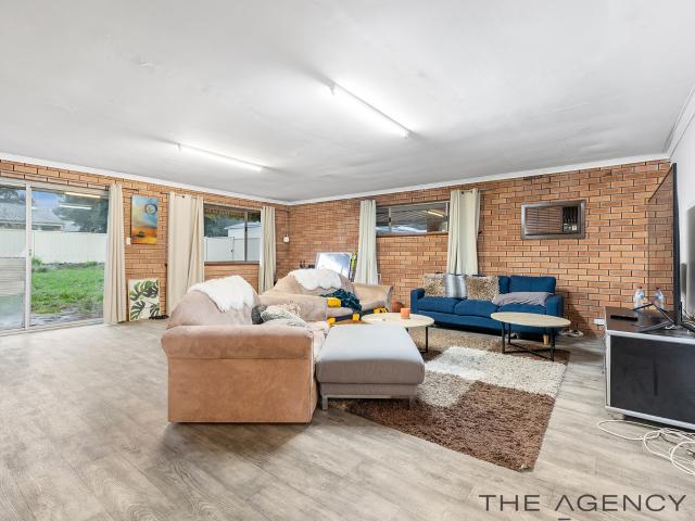 House for sale in Wilson, Western Australia