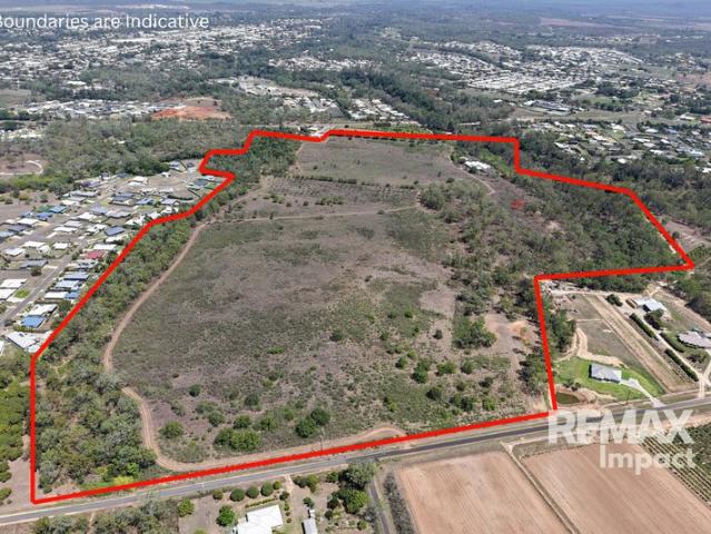 Cottage for sale in Mareeba