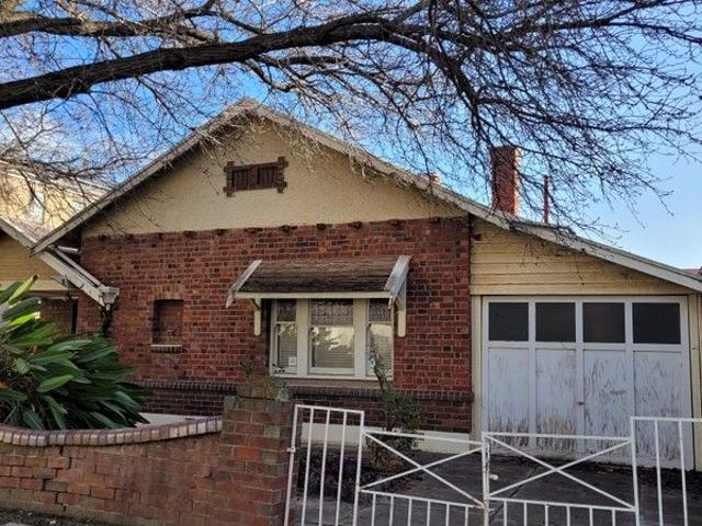 House for sale in Horseshoe Creek, South Australia