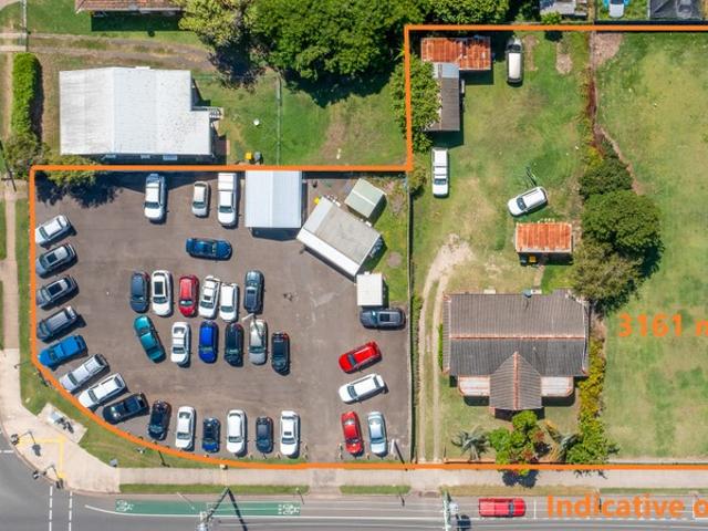 Property for sale in Banyan, Queensland