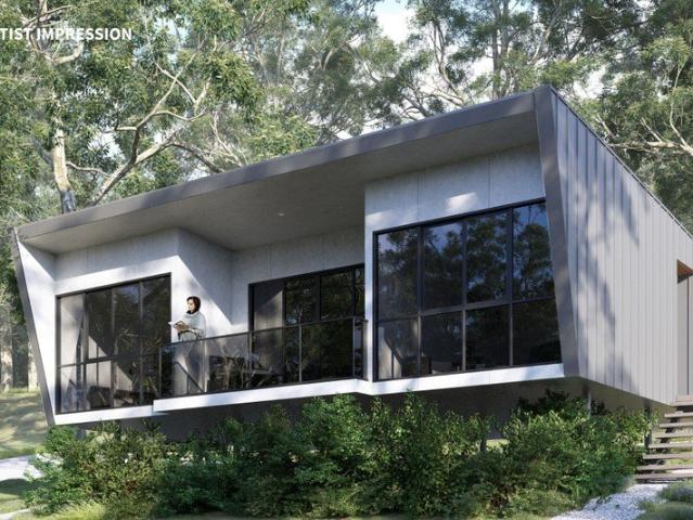 Land for sale in Yallingup, Western Australia
