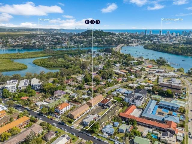 House for sale in Tweed Heads South, Tweed Heads