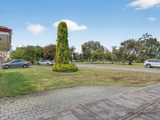 House for sale in Wilson, Western Australia