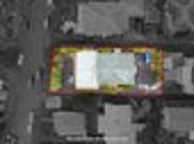 House for sale in Hillersden, Oroua County