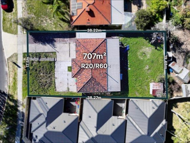 House for sale in Koondoola, Western Australia