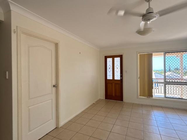 Apartment for sale in Cooee Bay, Queensland