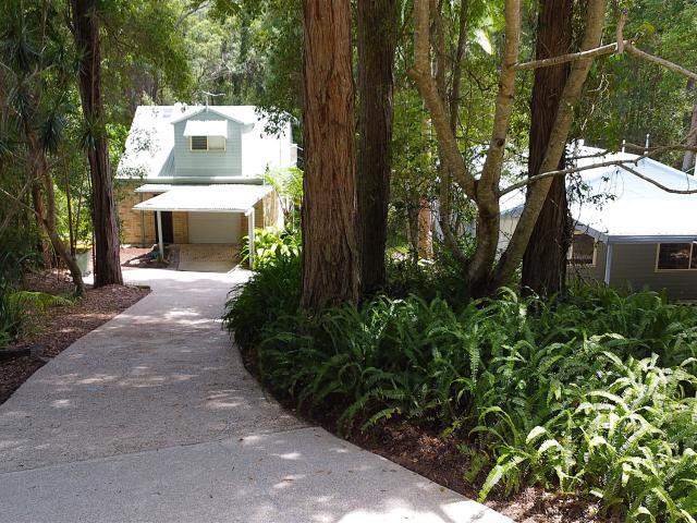 House for sale in Kings Creek, Queensland