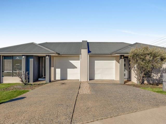 Apartment for sale in Toowoomba, Queensland