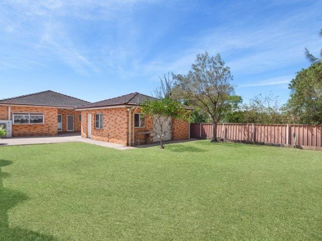 House for sale in Ryde, Sydney