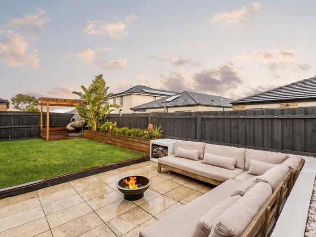 House for sale in Geelong, Victoria