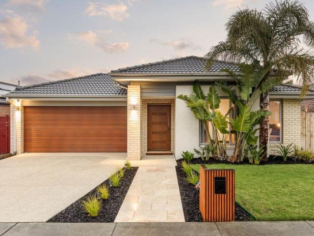 House for sale in Geelong, Victoria