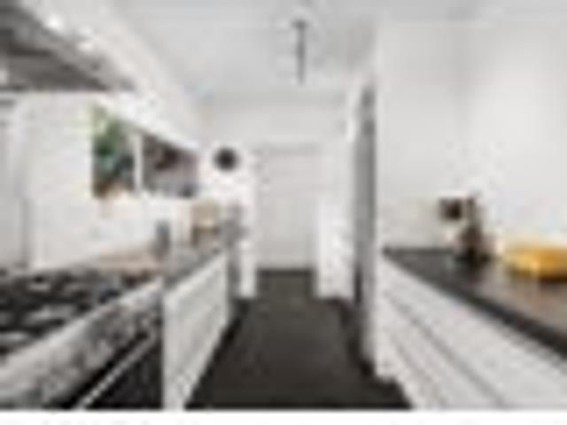 House for sale in Bryndwr, Canterbury