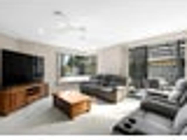 House for sale in Hamilton, Waikato